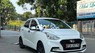 Hyundai Grand i10  2018 MT bản đủ 2018 - Grand i10 2018 MT bản đủ