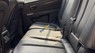 Hyundai Santa Fe 2011 - Xe màu đen, nhập khẩu
