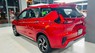 Mitsubishi Xpander 2023 - Màu đỏ sẵn giao ngay - Tặng ngay camera toàn cảnh 360