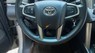 Toyota Innova 2017 - Xe màu bạc