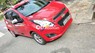 Chevrolet Spark  LTZ Số tử động đời 2014 giá mềm 2014 - Spark LTZ Số tử động đời 2014 giá mềm