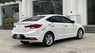 Hyundai Elantra 2021 - Hyundai Elantra 2021