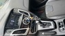 Ford Focus  2.0 TITAMIUM SX 2013 MỚI XUẤT SẮC 2013 - FOCUS 2.0 TITAMIUM SX 2013 MỚI XUẤT SẮC