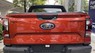 Ford Ranger 2023 - Ranger, ranger wildtrak, bán tải, ford bán tải, xe tải, ô tô tải