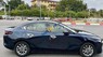 Mazda 3 2020 - Xe màu đen giá cạnh tranh