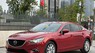 Mazda 6 2015 - Giá cực tốt