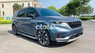 Kia Carnival  Luxury 2022 2022 - Carnival Luxury 2022