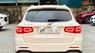 Mercedes-Benz GLC 300 2020 - Mercedes-Benz GLC 300 2020 tại Hà Nội