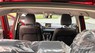Mazda 2 2022 - Đăng ký lần đầu cuối 2022, chính chủ giá chỉ 535tr