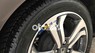 Honda City cần bán xe oto   xs 2017 số tự đông 2017 - cần bán xe oto honda city xs 2017 số tự đông