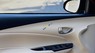 Toyota Yaris 2019 - Xe màu đỏ