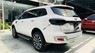Ford Everest 2019 - Biển thành phố, xe mới như hãng, hỗ trợ ngân hàng