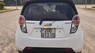 Chevrolet Spark 2012 - Chevrolet Spark 2012 số tự động