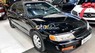 Honda Accord  acord sx 1994 2.2mt kim full xe đẹp 1994 - honda acord sx 1994 2.2mt kim full xe đẹp