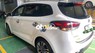 Kia Rondo   2017 MT nhà chạy bao kĩ 2017 - Kia RonDo 2017 MT nhà chạy bao kĩ