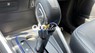 Ford EcoSport Xe chính chủ cần bán 2019 - Xe chính chủ cần bán
