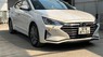 Hyundai Elantra 2020 - Thiết kế đẹp - Sang trọng