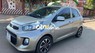 Kia Morning kìa 1.25 số sàn 2016 - kìa 1.25 số sàn