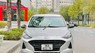 Hyundai Grand i10 2021 - Siêu lướt