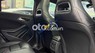 Mercedes-Benz CLA 250 CLA250 2016 - CLA250