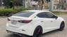 Mazda 3 2017 - Chào bán giá 568 triệu