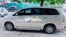 Toyota Innova chính chủ bán  bản V cao cấp nhất 2012 - chính chủ bán Innova bản V cao cấp nhất