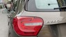 Mercedes-Benz A250 2013 - Xe màu nâu, 740tr