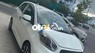 Kia Morning Cần bán chiếc xe kimorrning Gia Đình 2017 - Cần bán chiếc xe kimorrning Gia Đình