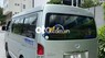 Toyota Hiace Tải  850k 6 chỗ,sx 207 2007 - Tải van 850k 6 chỗ,sx 207