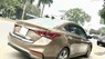 Hyundai Accent 2020 - Tư nhân 1 chủ
