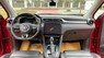 MG ZS 2021 - Xe tư nhân 1 chủ từ mới