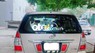 Toyota Innova chính chủ bán  bản V cao cấp nhất 2012 - chính chủ bán Innova bản V cao cấp nhất