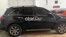 Acura MDX Honfa  7 cho hang nhap 2010 2010 - Honfa Acura 7 cho hang nhap 2010
