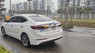 Hyundai Elantra 2017 - Xe màu trắng, giá cực tốt