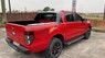 Ford Ranger 2014 - Máy đã bảo dưỡng lớn