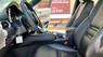 Mazda CX-8 2020 - Mazda CX-8 2020