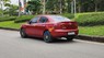 Mazda 3 2004 - Lăn bánh 2005, tên tư nhân chính chủ, gốc Hà Nội