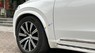 Volvo XC90 2021 - Chất như mới