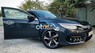 Honda Civic  thái 1.5L turbo 1 chủ cá nhân mua mới 2017 - Civic thái 1.5L turbo 1 chủ cá nhân mua mới