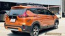 Mitsubishi Xpander Cross 2020 - Bao test hãng