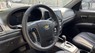 Hyundai Santa Fe 2011 - Xe màu đen, nhập khẩu