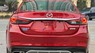 Mazda 6 2015 - Giá cực tốt