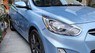 Hyundai Accent 2012 - Xe gia đình, giá tốt 315tr
