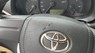 Toyota Vios 2018 - Đăng ký 2019