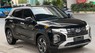Hyundai Creta 2022 - Hyundai Creta 2022