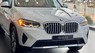 BMW X3 2023 - Ưu đãi tiền mặt lên đến 50 triệu, TG lãi suất 9.9%. Liên hệ Ngọc Tú BMW ngay