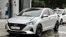 Hyundai Accent 2022 - Hyundai Accent 2022 tại Hà Nội