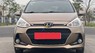 Hyundai Grand i10 2018 - Xe màu nâu, 315 triệu