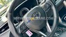 Toyota Corolla Cross 2022 - Xe màu đen
