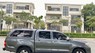 Toyota Hilux 2012 - Xe đẹp, giá tốt, biển thành phố